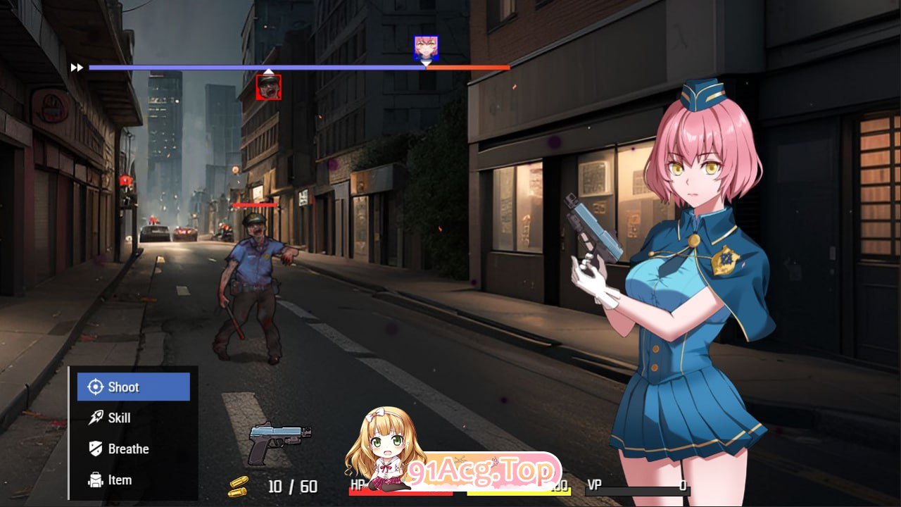 photo_2025-07-06_02-00-37 (3).jpg