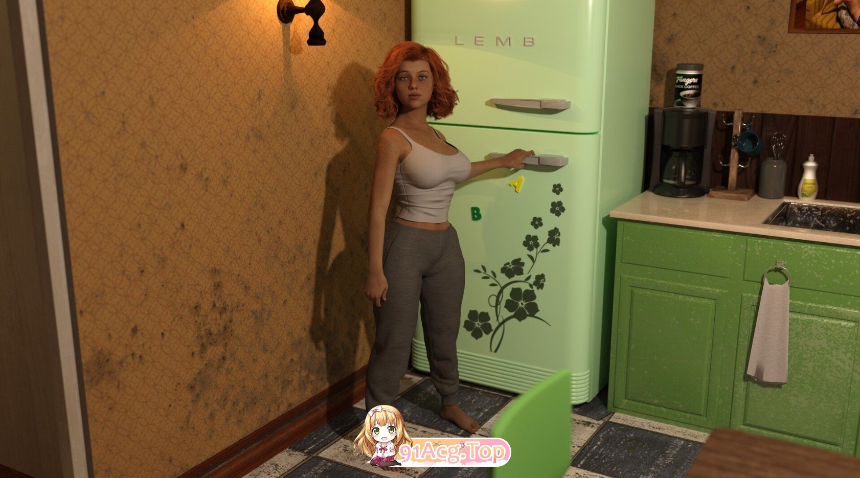 士兵的挣扎 (1).jpg