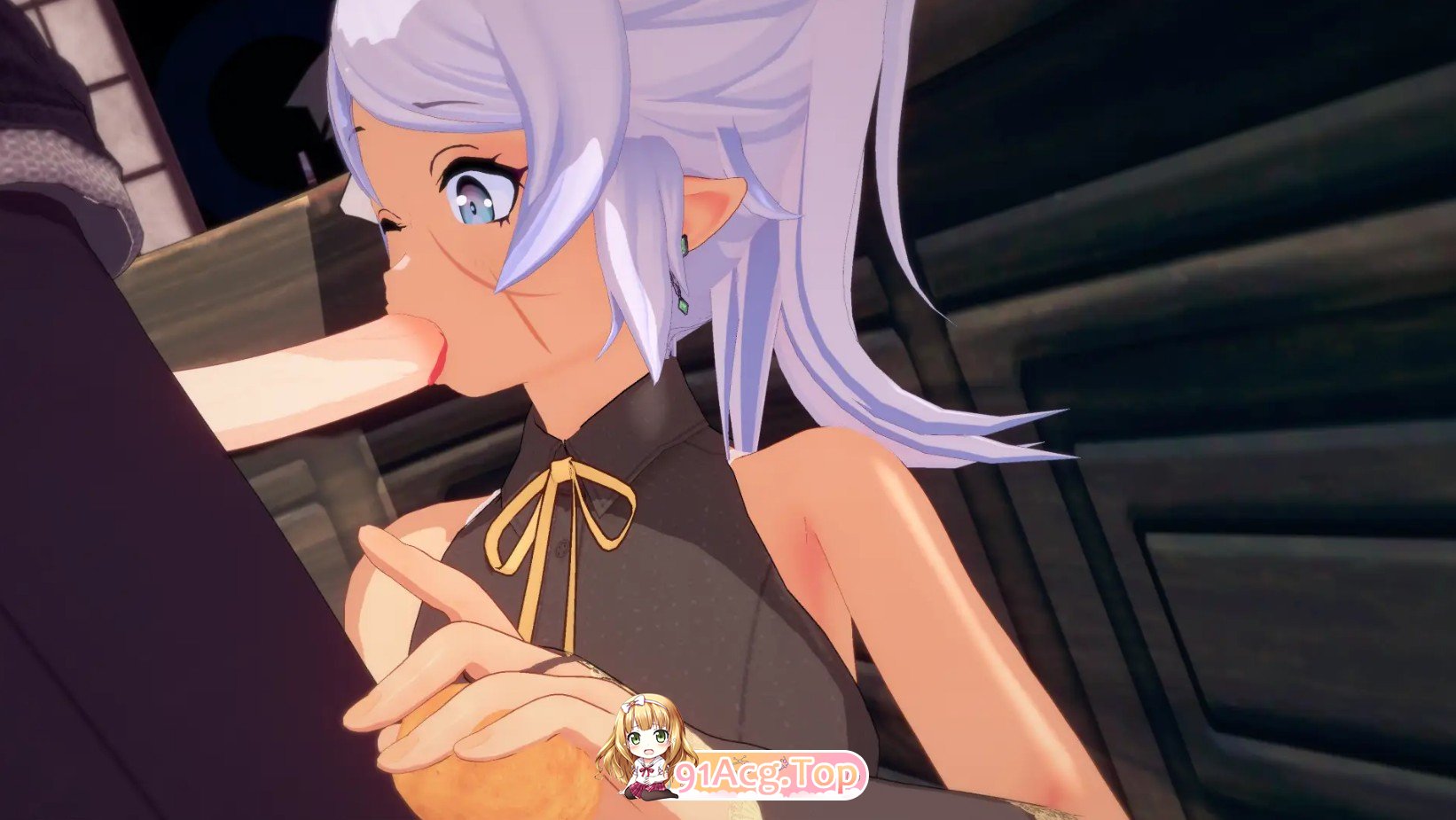 女神的旨意 (14).jpg