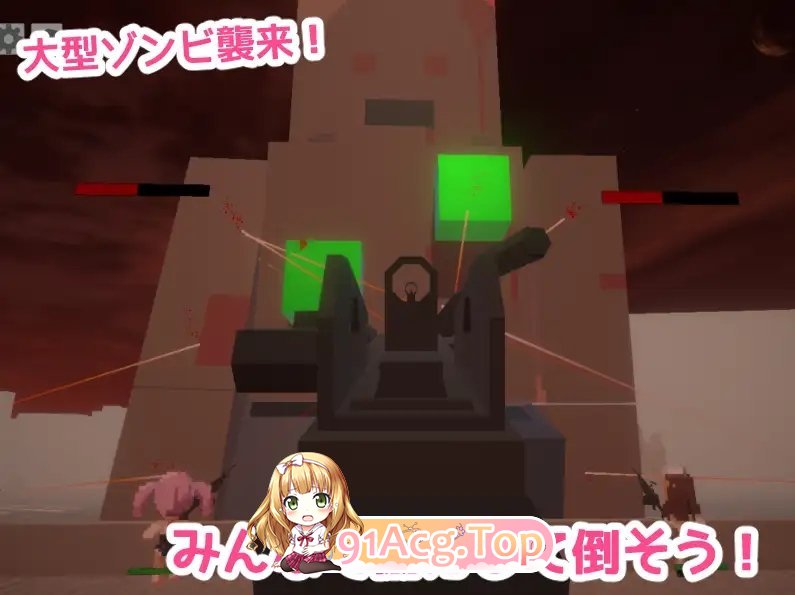 图片[7]-[SLG]集合！扶她庄园 正式版+存档[新作][FM/460M/百度]-鬼鬼小黄油