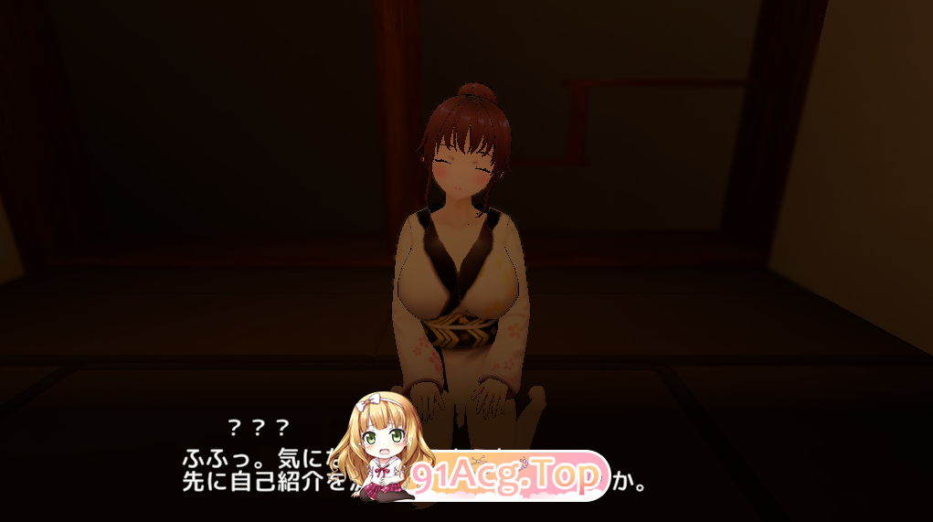 [3D]  [迅雷云/FM]诱惑小弟弟/誘惑ちんちろ/生肉 pc [825m]