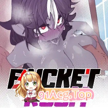 图片[2]-[SLG/动态/生肉] BucketRoom 动态生肉版 [495M]-鬼鬼小黄油