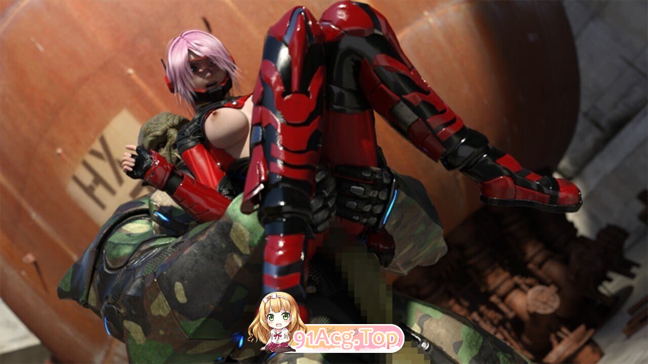 [日式/ACT/动态/更新] 流星猎犬 Hounds of the Meteor V25.12.30 官方中文版 [11.30G]