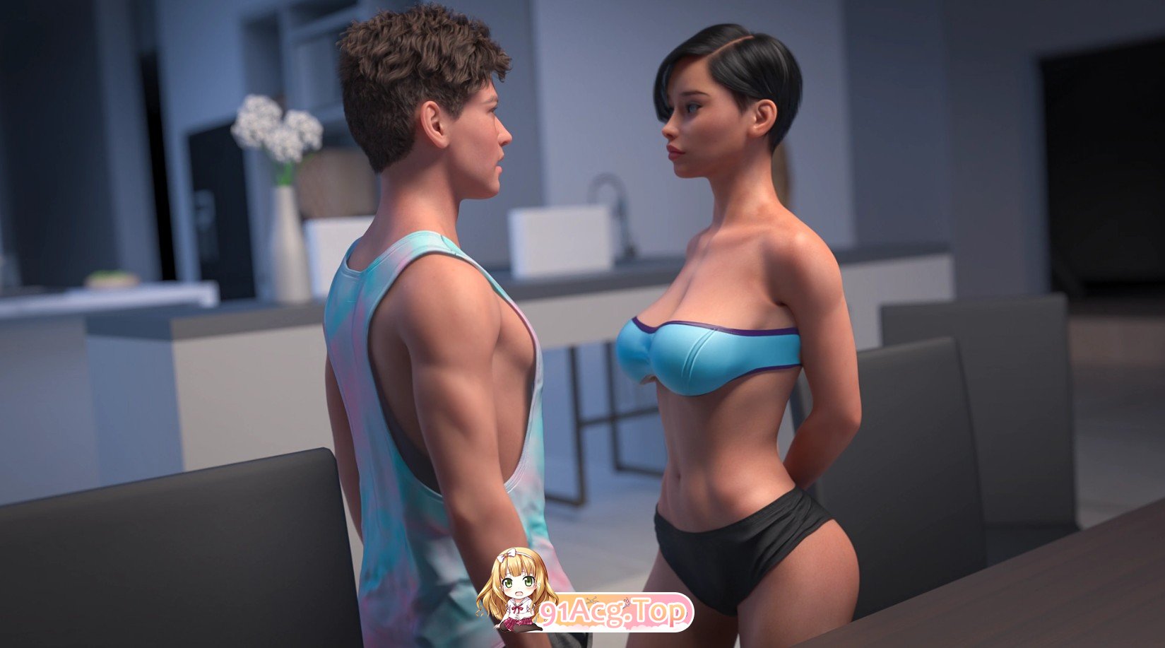 诱惑之影 (1).jpg