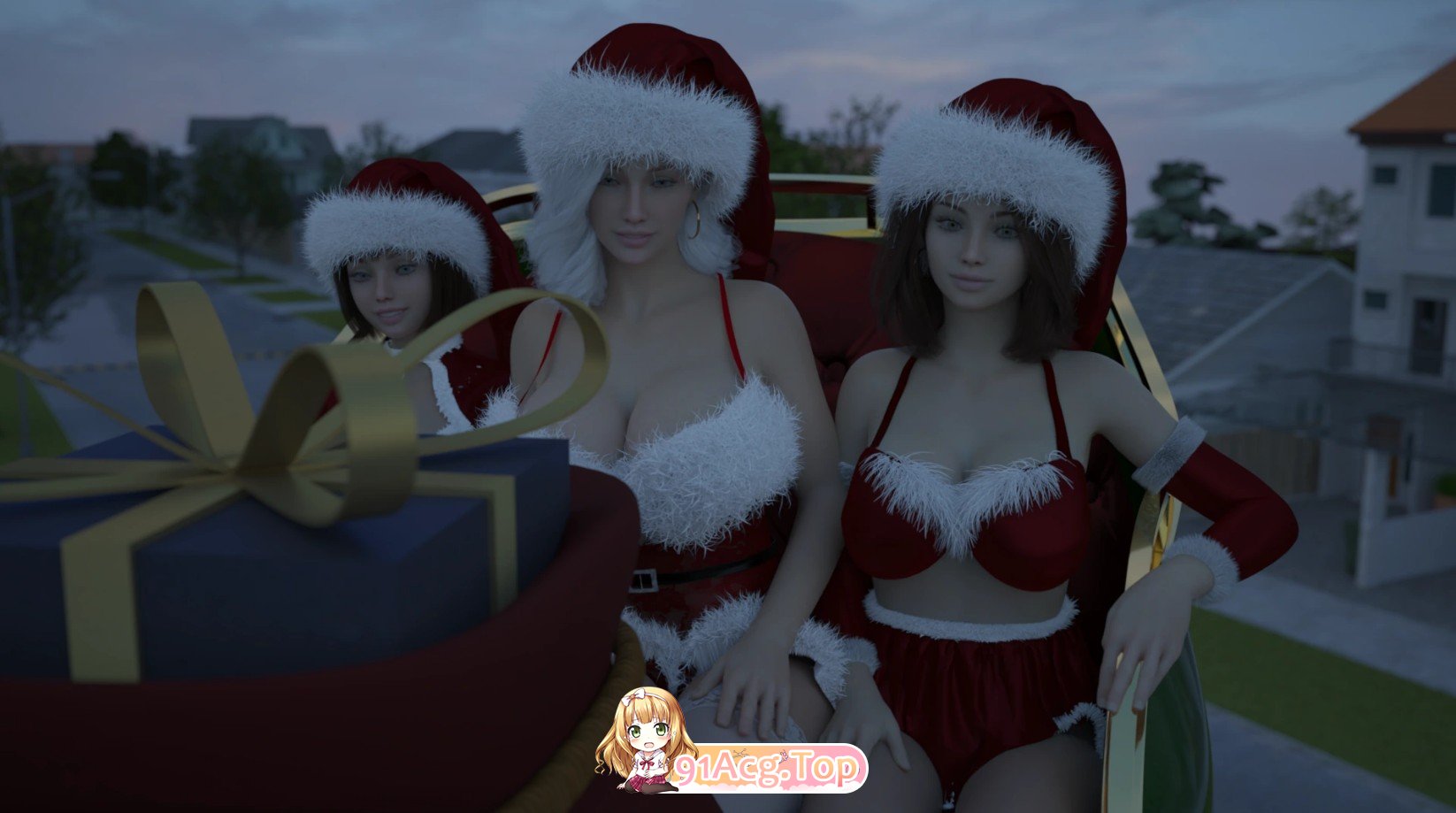 心脏问题-圣诞特别篇 (6).jpg