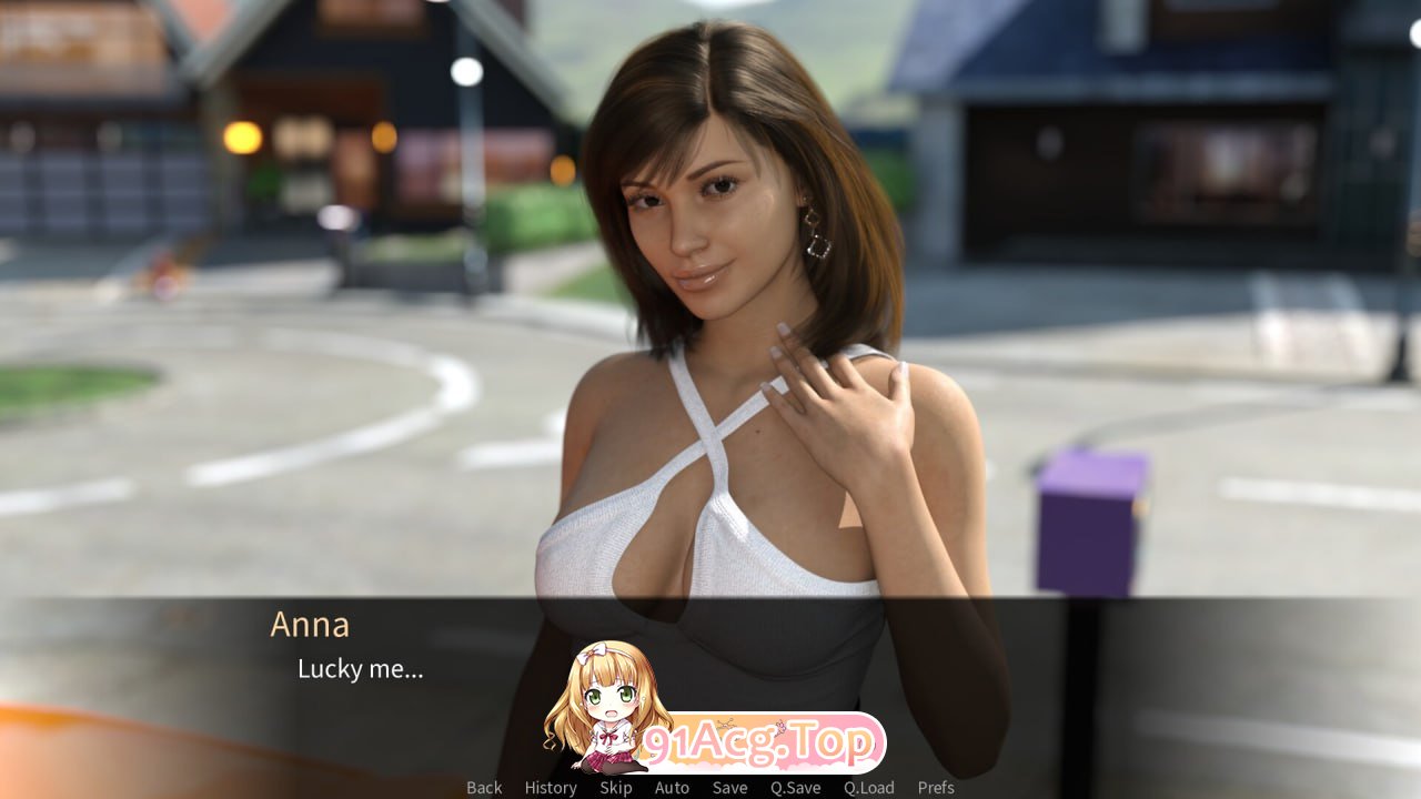 photo_2025-12-19_00-57-17 (3).jpg