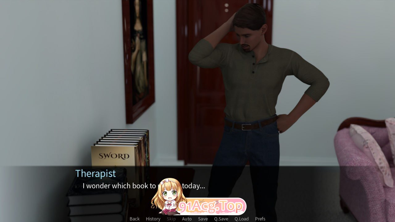 photo_2025-12-19_00-57-17 (2).jpg