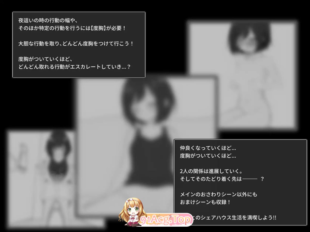 photo_2026-01-05_18-02-08 (4).jpg