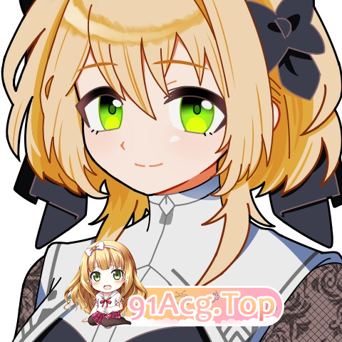 [RPG/汉化] 闪耀终章 哥布林的巢穴 挂载AI汉化版 [新汉化] [FM/880M/百度]