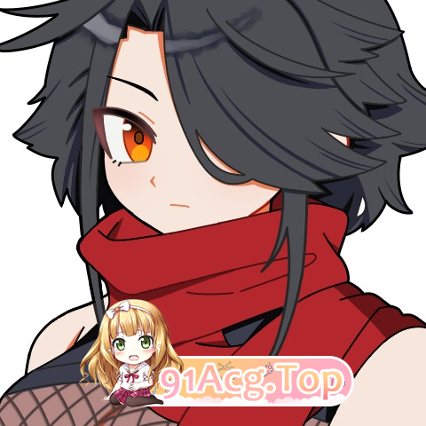 [RPG/汉化] 闪耀终章 哥布林的巢穴 挂载AI汉化版 [新汉化] [FM/880M/百度]