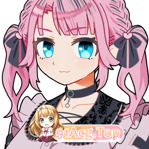 [RPG/汉化] 闪耀终章 哥布林的巢穴 挂载AI汉化版 [新汉化] [FM/880M/百度]