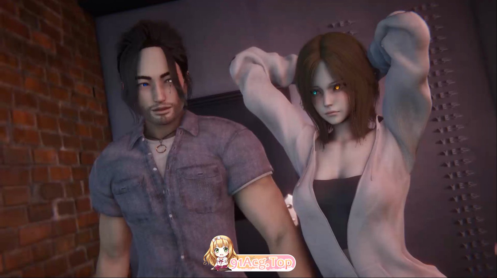 阿斯特里翁 (14).jpg