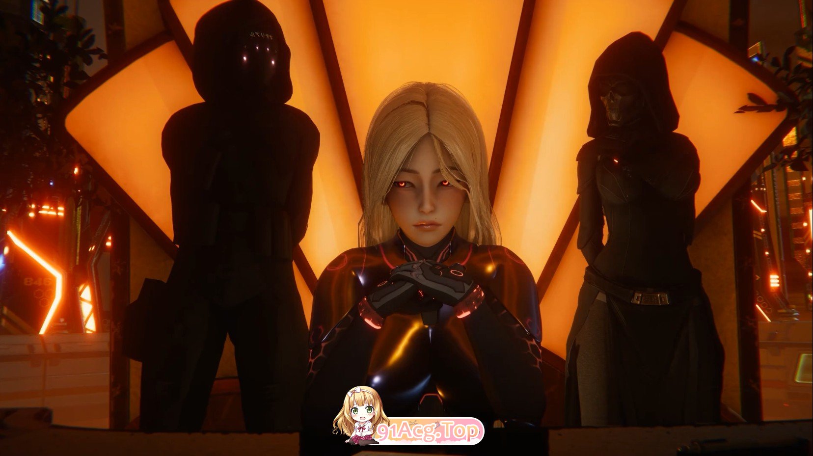 阿斯特里翁 (13).jpg