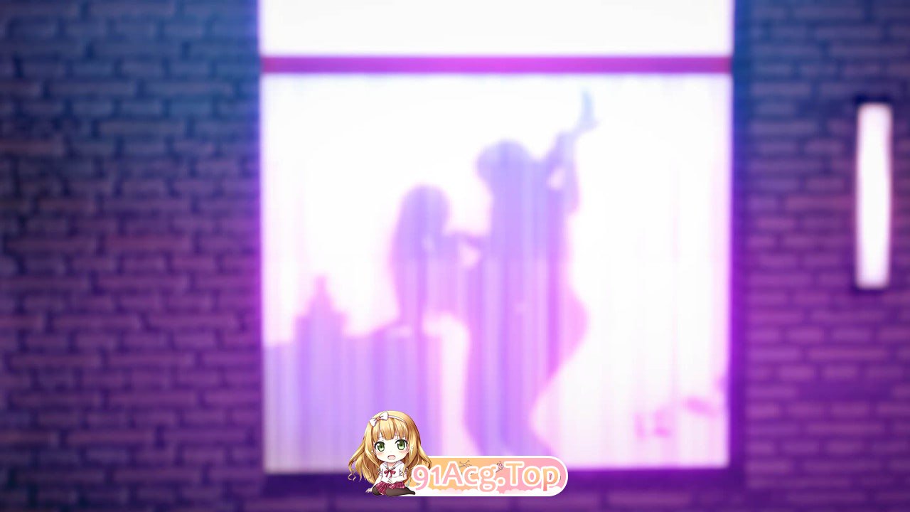 [RPG]  [迅雷云/FM]SAO~气息遮断魔法的陷阱Ⅱ~verβ3.1/官中+无码+动态 pc+更新 [6.07G]