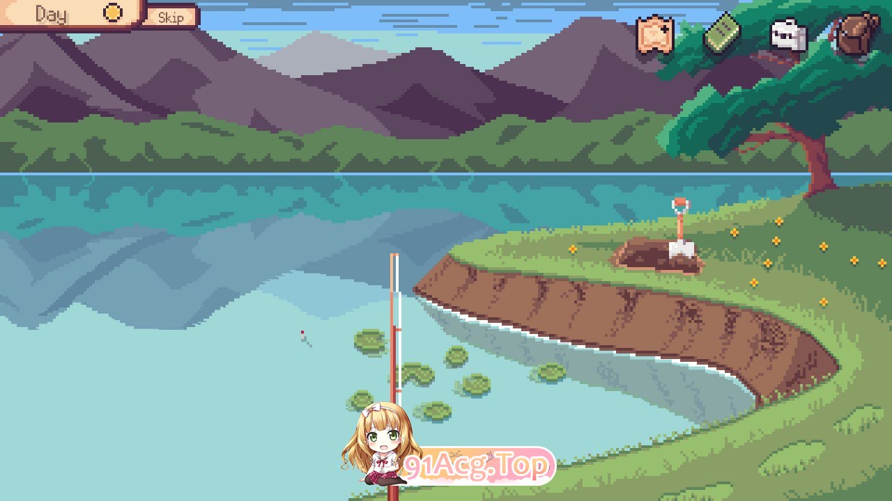 photo_2026-01-06_17-21-40 (3).jpg