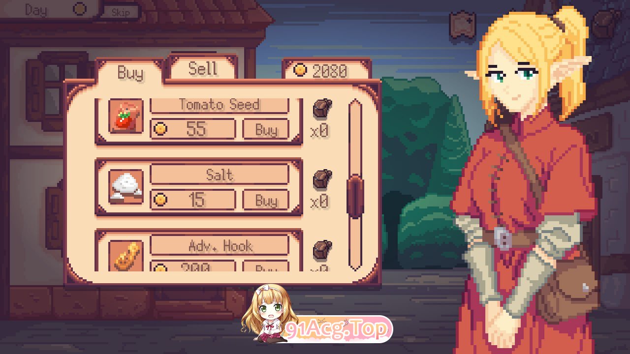 photo_2026-01-06_17-21-40 (5).jpg