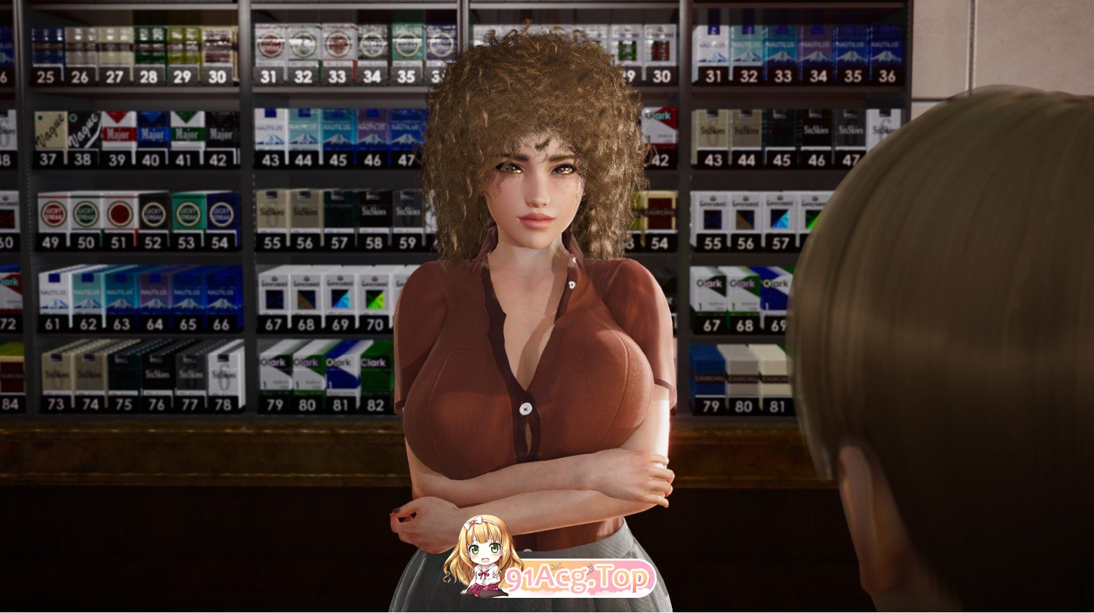 欲望驱使 (1).jpg