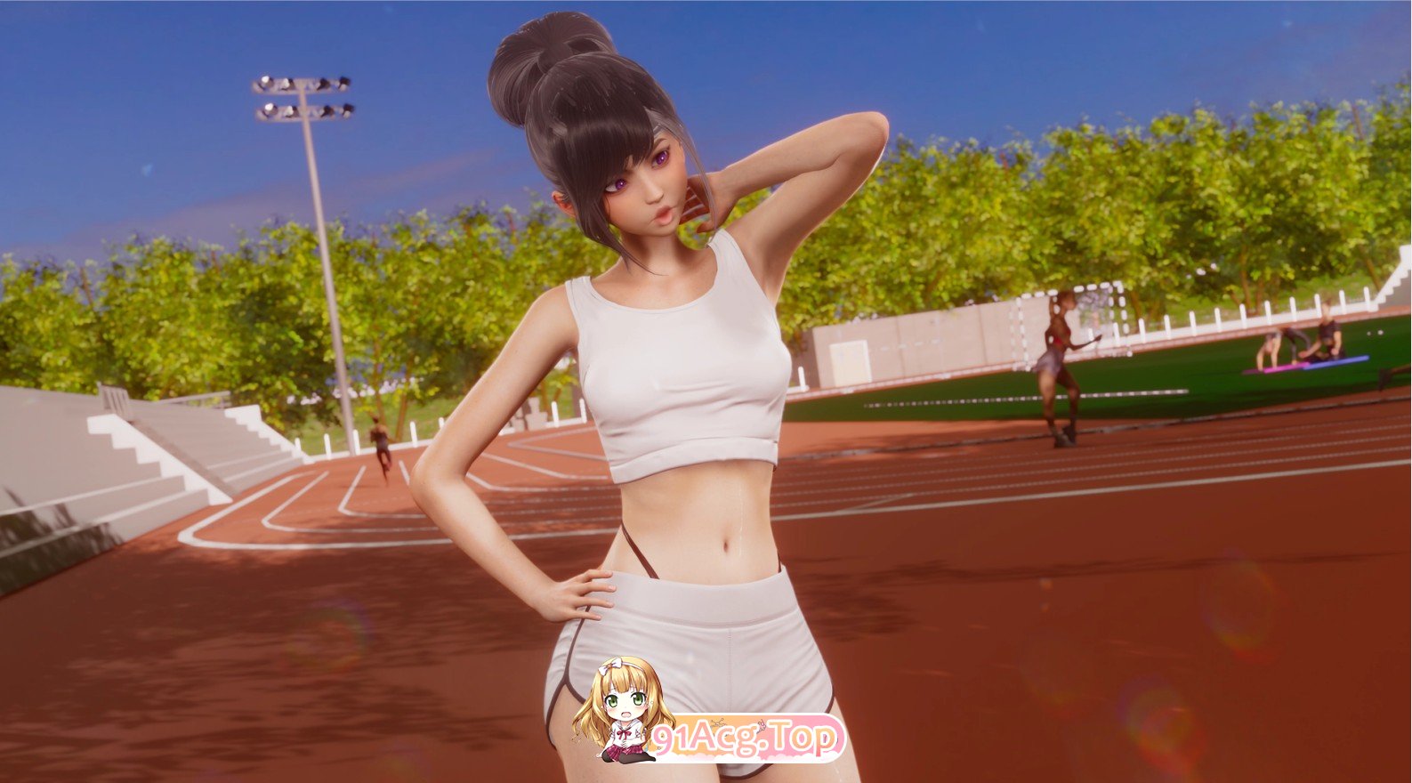 欲望驱使 (9).jpg