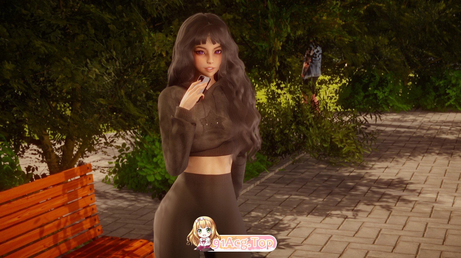 欲望驱使 (10).jpg