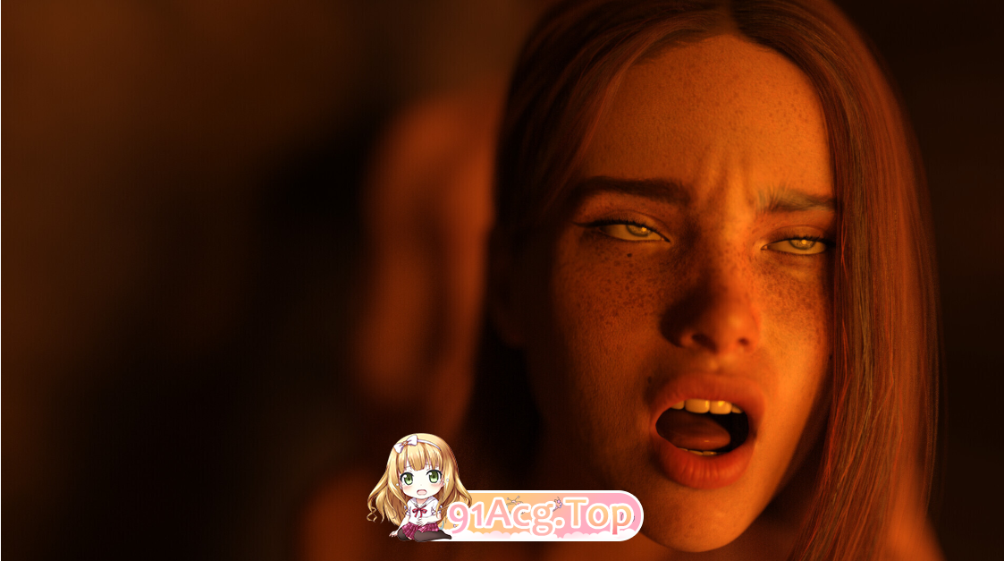 [百度/FM/欧美SLG/官中/血腥/丧尸/PC+安卓]苏菲：来自禁区的少女 Sophie: The Girl from the Zone v1|40 官方中文版[7.24G]