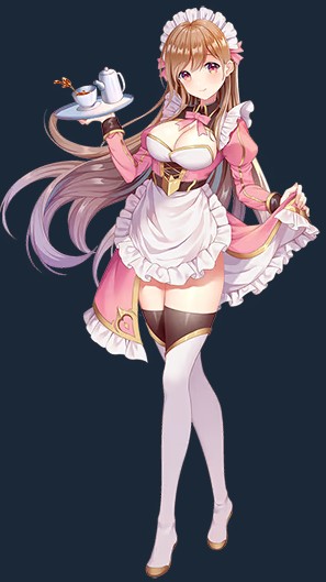 [精品互动SLG/中文/动态] 性转契约与痴汉少女V1.42 官方中文步兵版+自带全回想 [更新] [FM/2.7G/百度]