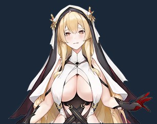 [精品互动SLG/中文/动态] 性转契约与痴汉少女V1.42 官方中文步兵版+自带全回想 [更新] [FM/2.7G/百度]