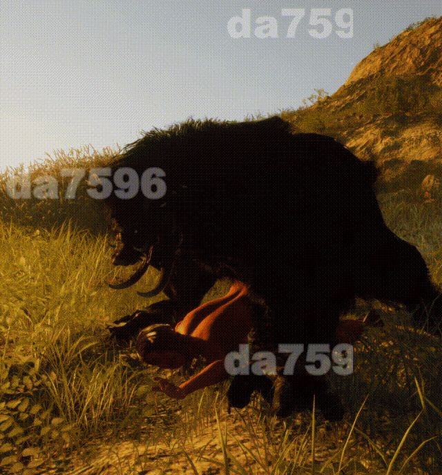 [3D/ARPG/生肉/PC/更新] Wicked Island v25.12.23 生肉版 [7.26G]