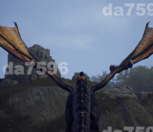 [3D/ARPG/生肉/PC/更新] Wicked Island v25.12.23 生肉版 [7.26G]