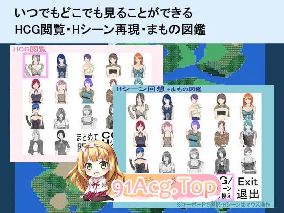 photo_2026-01-08_00-21-33 (4).jpg