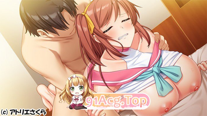 [ADV]  [迅雷云/FM]再构筑物语～原谅了出轨的女友之后～/再構築物語 ～浮気した彼女を許したら～/AI汉化+存档 pc [1.38G]