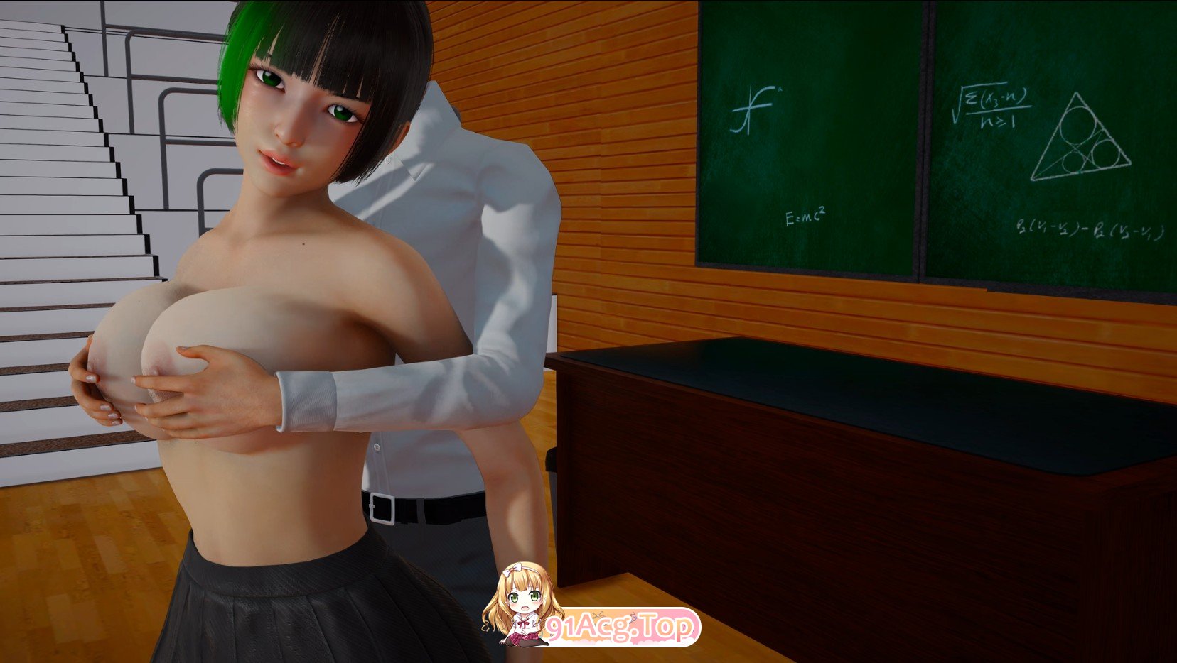 成为梦想家 (8).jpg