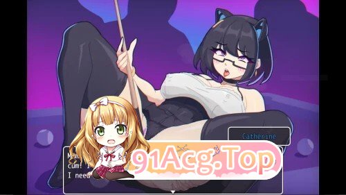 [日系/RPG/AI汉化/PC]萨康酿酒厂 Succum Brewery v0.4.6 AI汉化版 [868M]