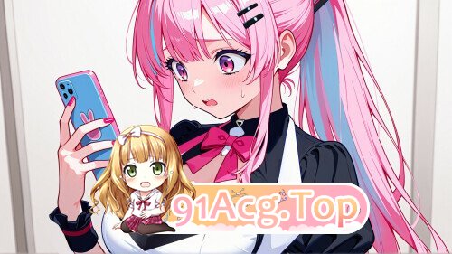 [SLG/动态/官中/步兵/PC/新作] 偶像调教事件簿 Idol Forging v1.0.1.23 动态官中步兵版 [637M]