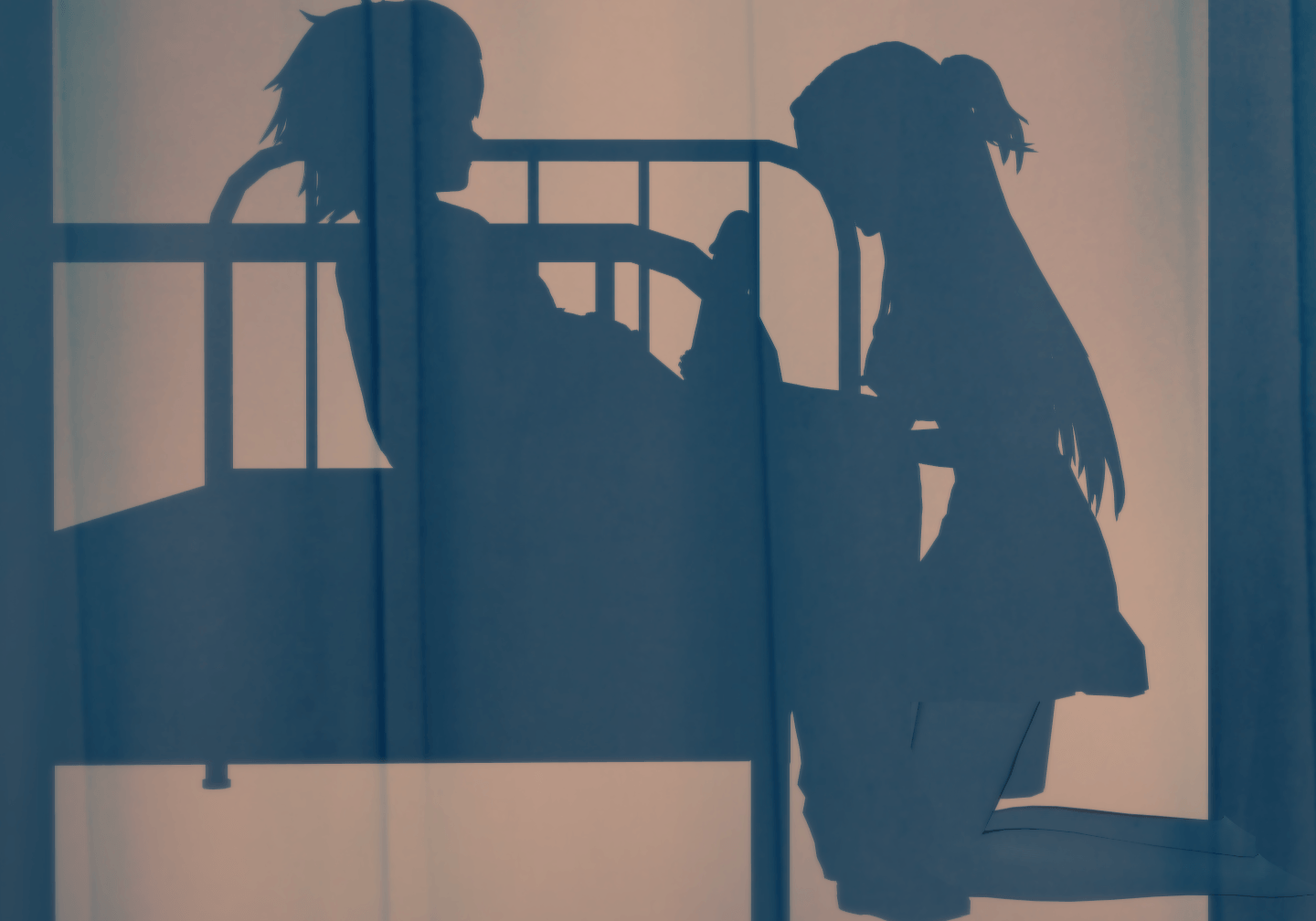 [RPG/动态/官中/步兵/PC/更新] SAO~气息遮断魔法的陷阱Ⅱ~ verβ3.1 动态官中步兵版 [6.07G]