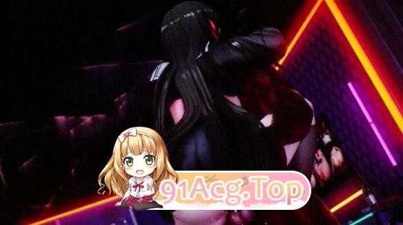 [百度网盘]Lanzfh 1月6鸣潮NTR 黑人用好感度APP让千咲爱上了他 有CV 19分