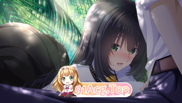 photo_2026-01-09_14-20-10 (3).jpg