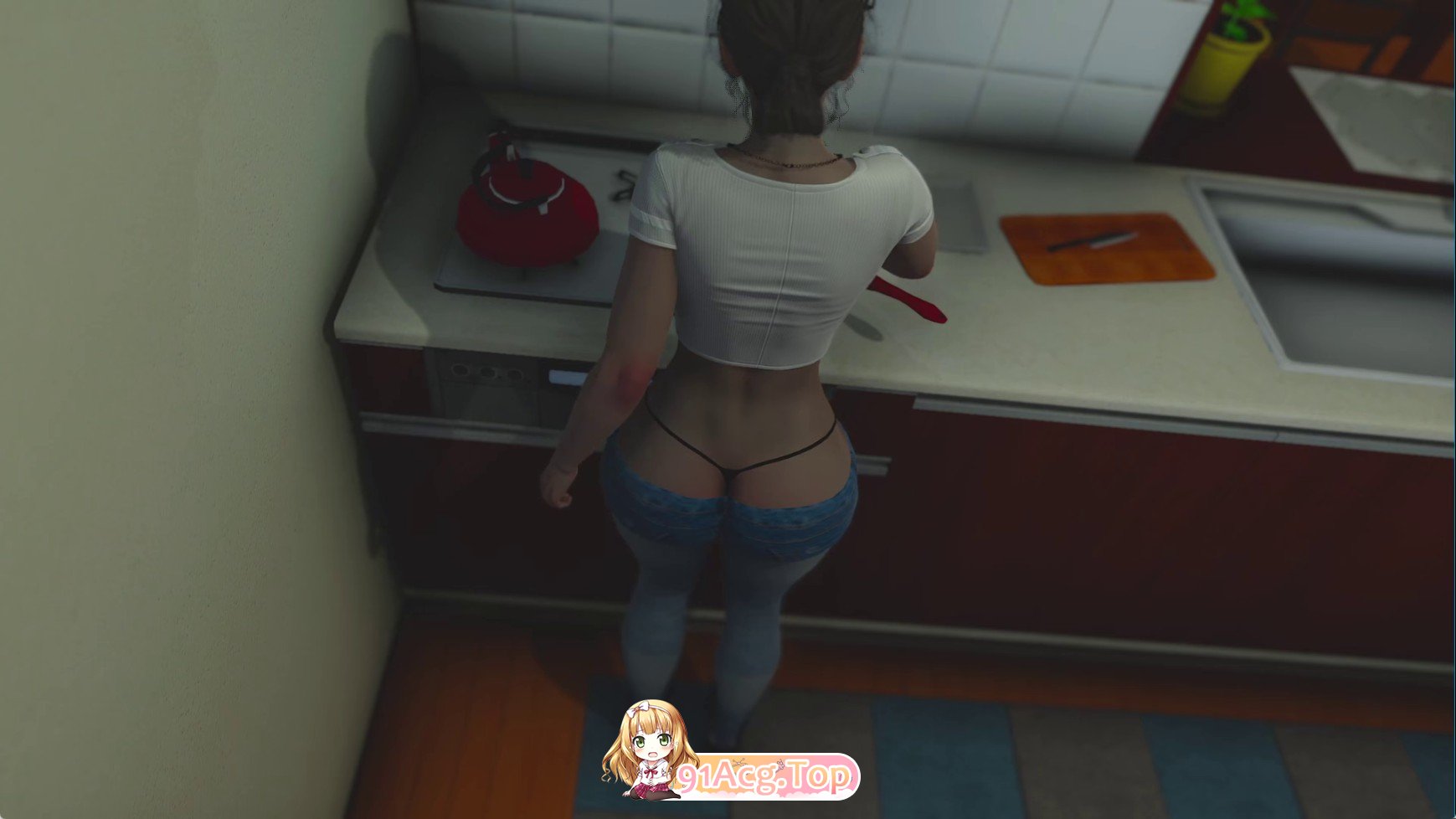 追逐欲望 (2).jpg