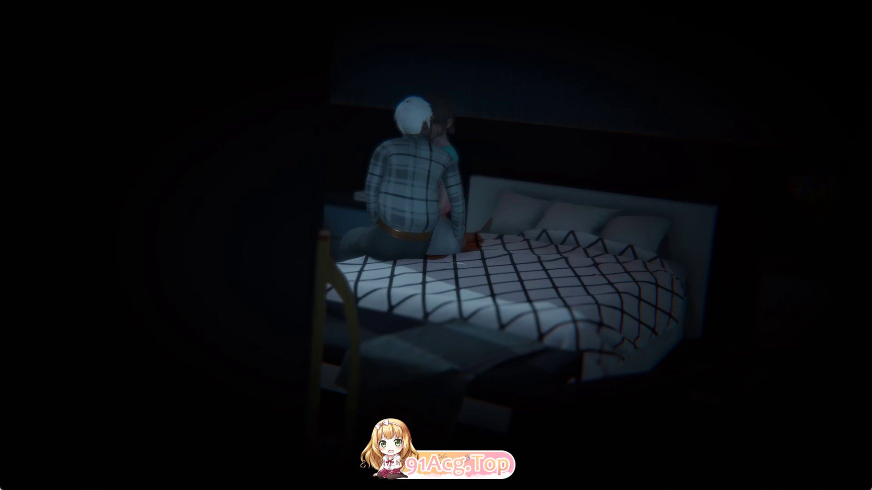 追逐欲望 (1).jpg