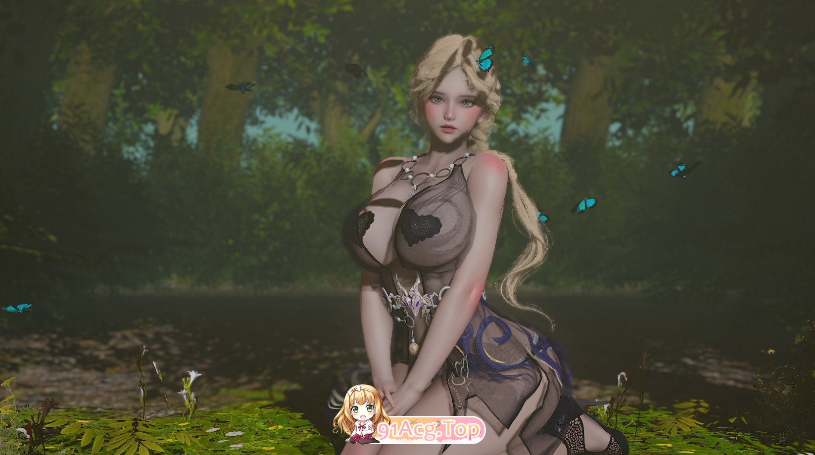 追逐欲望 (6).jpg