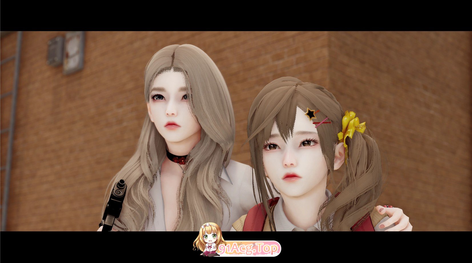 我们的60天 (1).jpg