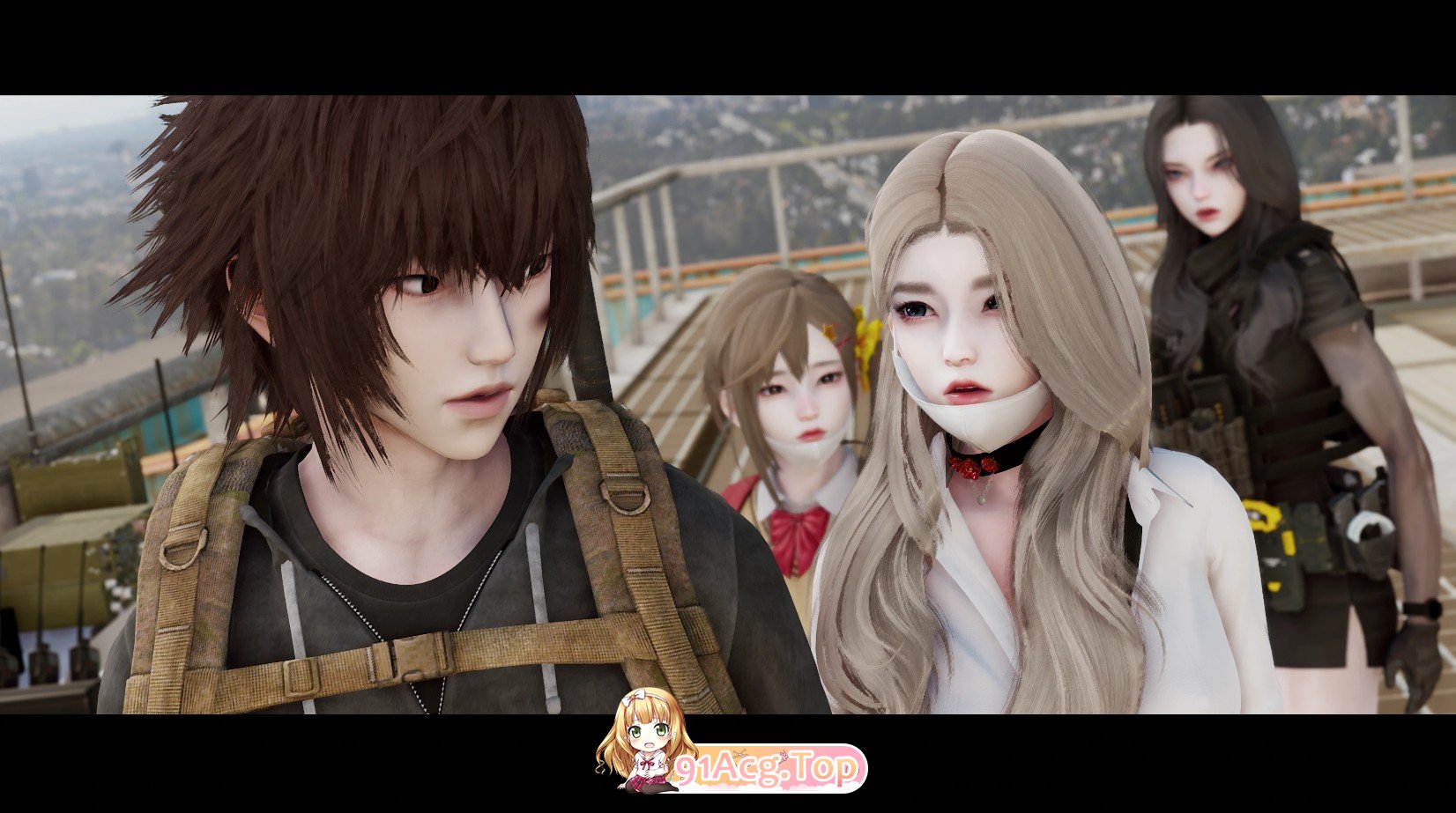 我们的60天 (2).jpg