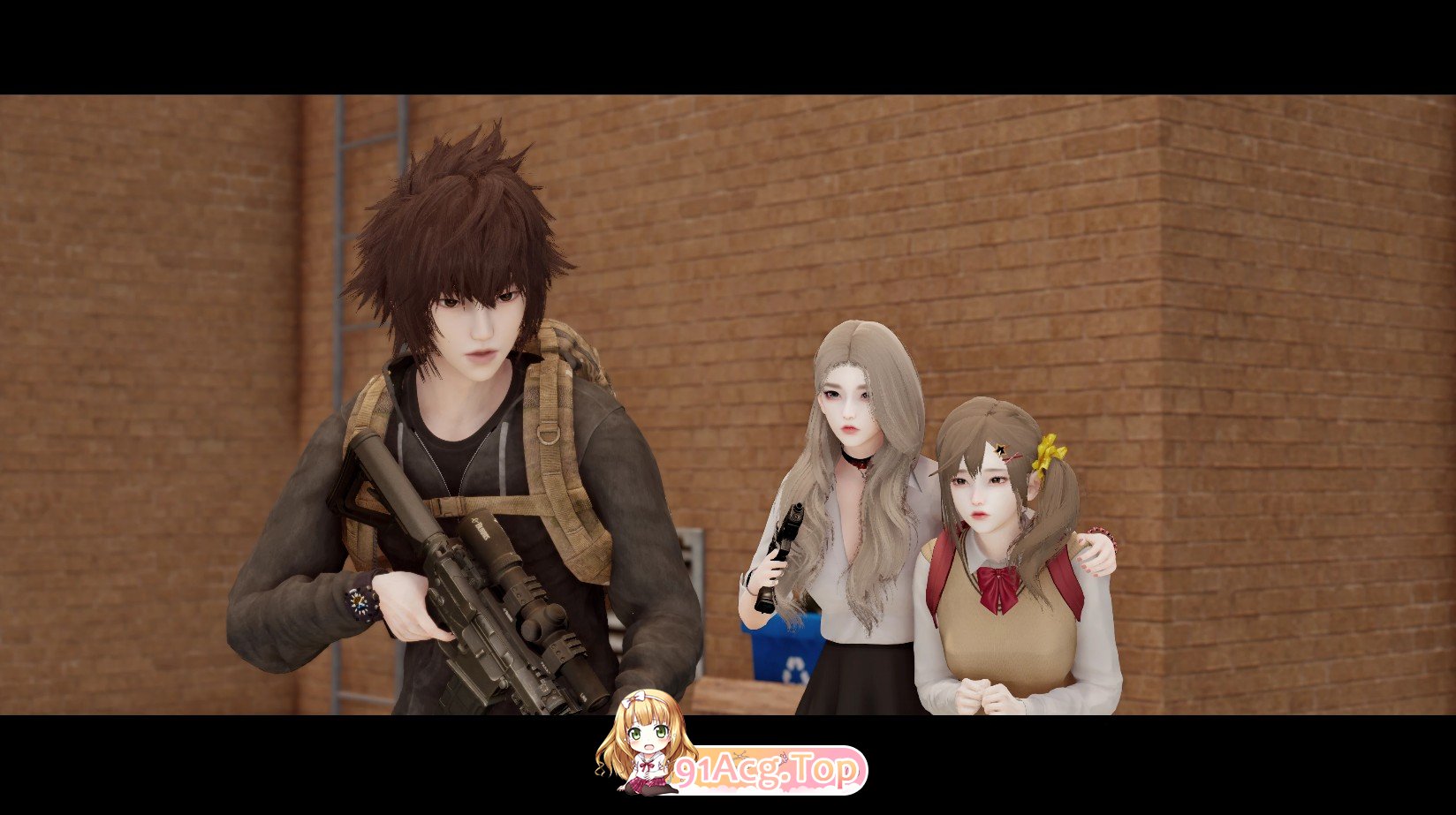 我们的60天 (7).jpg