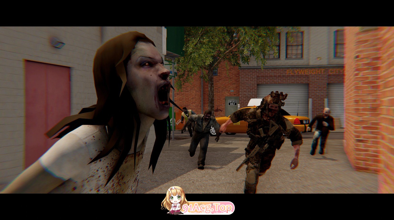 我们的60天 (8).jpg