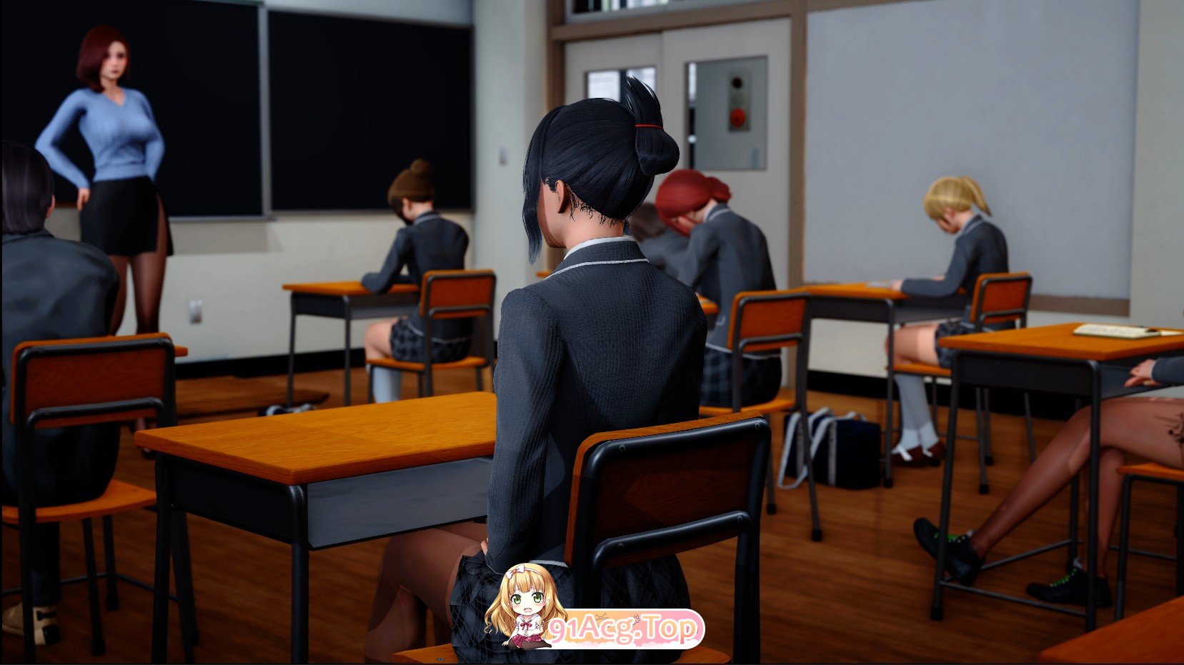 人类之间 (5).jpg