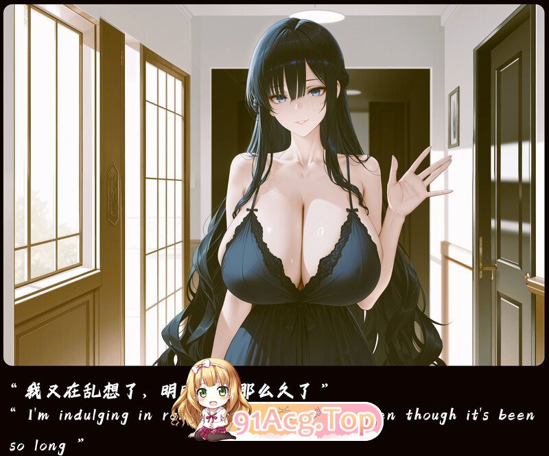 [AI]爱恨纠葛-你还记得以前我们这种时候都会做什么吗[FM/170M/百度]