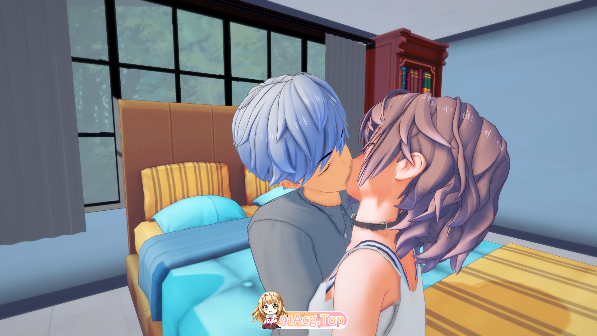 work_kissing_1.png