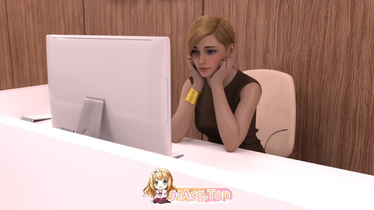 photo_2026-01-10_00-16-12 (3).jpg