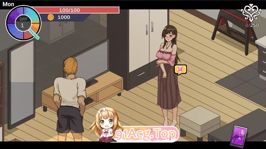 photo_2024-04-13_18-37-51 (2).jpg