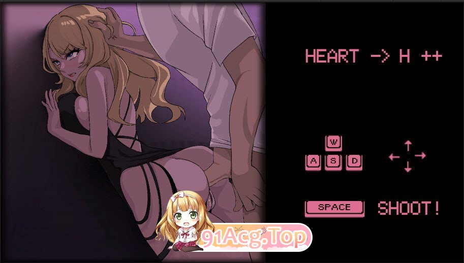 photo_2024-04-13_18-37-51 (5).jpg