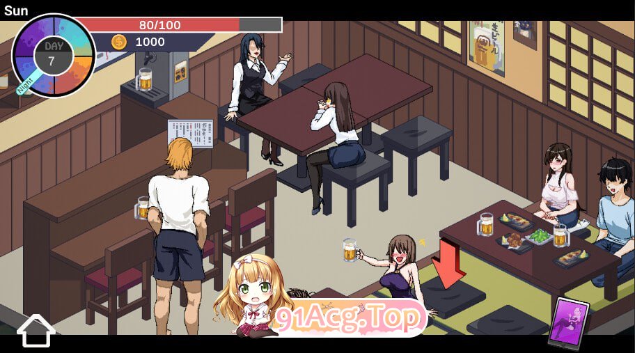 photo_2024-04-13_18-37-51 (7).jpg